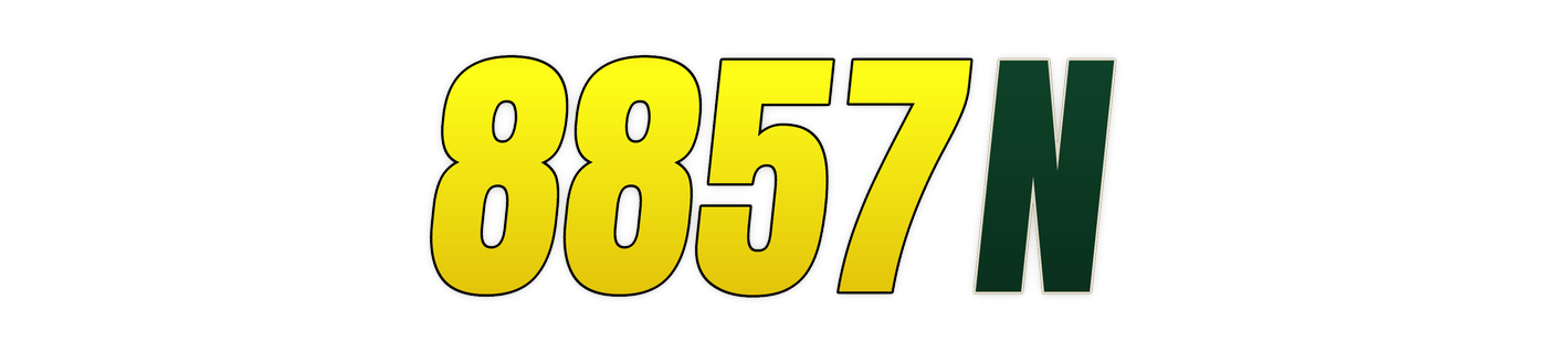 8857n